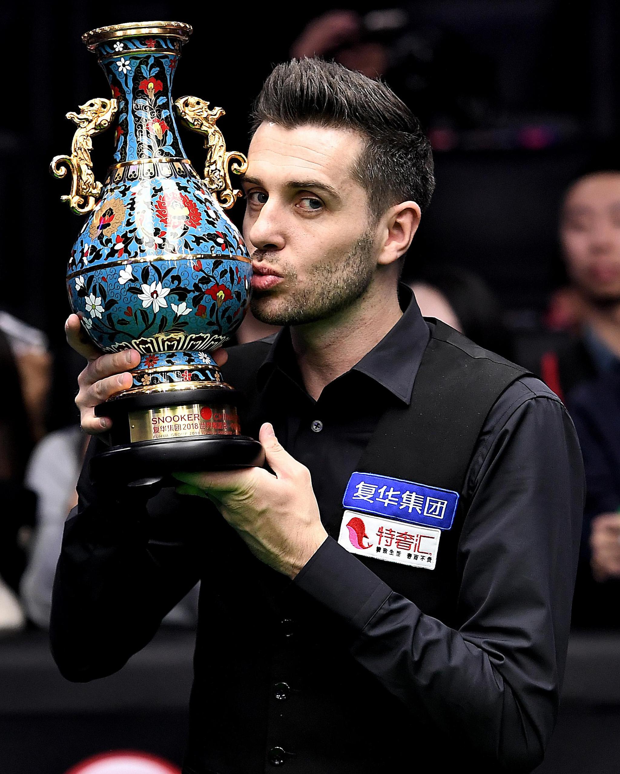 印尼国家队 印尼国家队