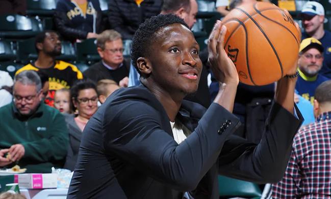 他们的优势 他们的优势