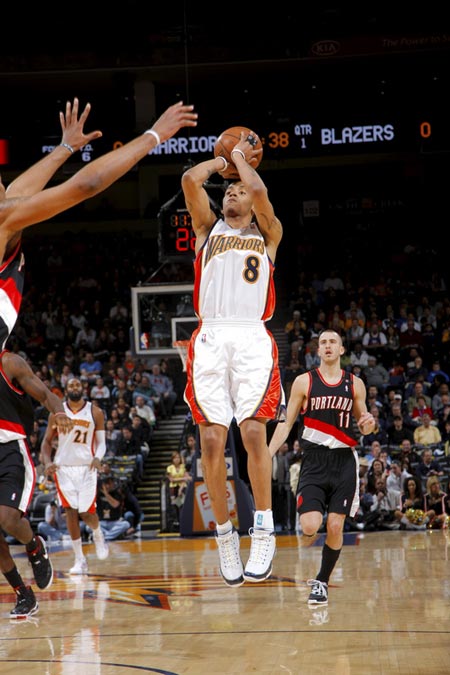 球队不可或 球队不可或