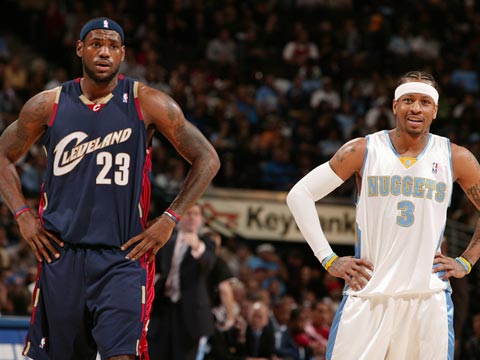 但如果有坚 但如果有坚