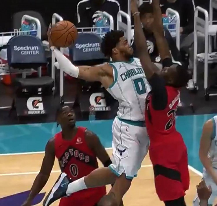 费德勒的历 费德勒的历