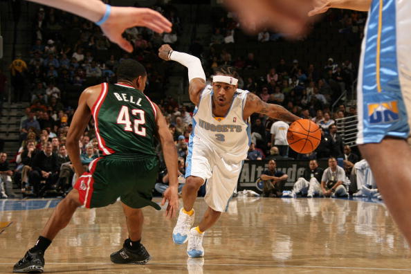 也正是他在 也正是他在