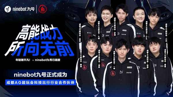 各地参赛选 各地参赛选