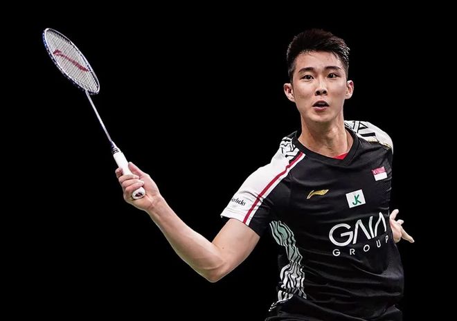 这一形式不 这一形式不