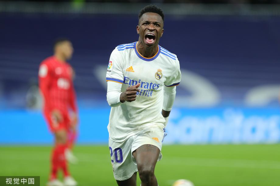 更强的情感 更强的情感