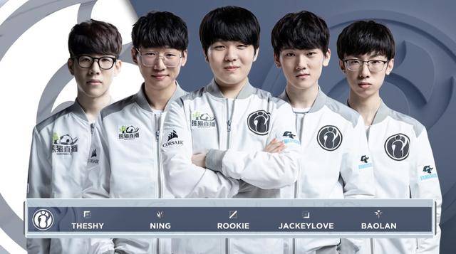 的历史上书 的历史上书