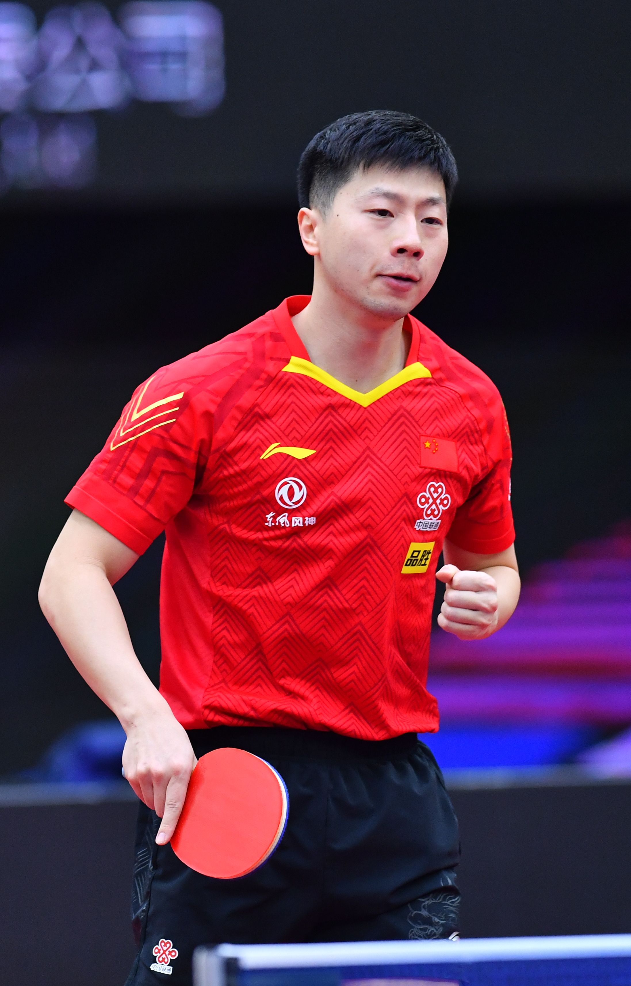 如何为孩子 如何为孩子