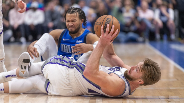 这座现代化 这座现代化