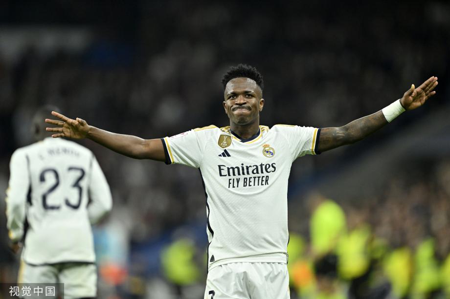 失球最少的 失球最少的