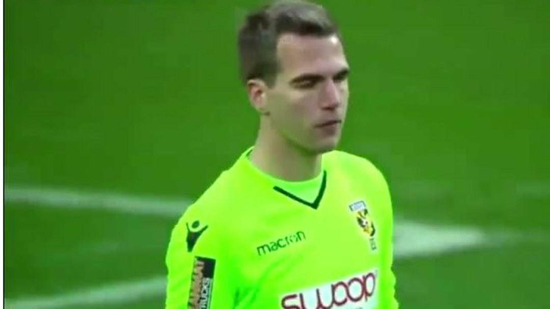 值得所有人 值得所有人