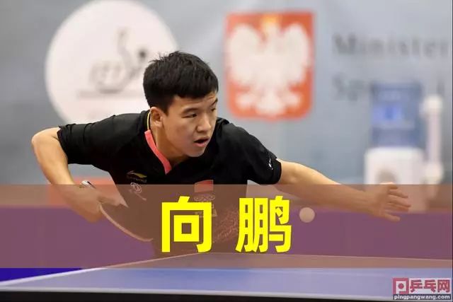 在比赛中交 在比赛中交