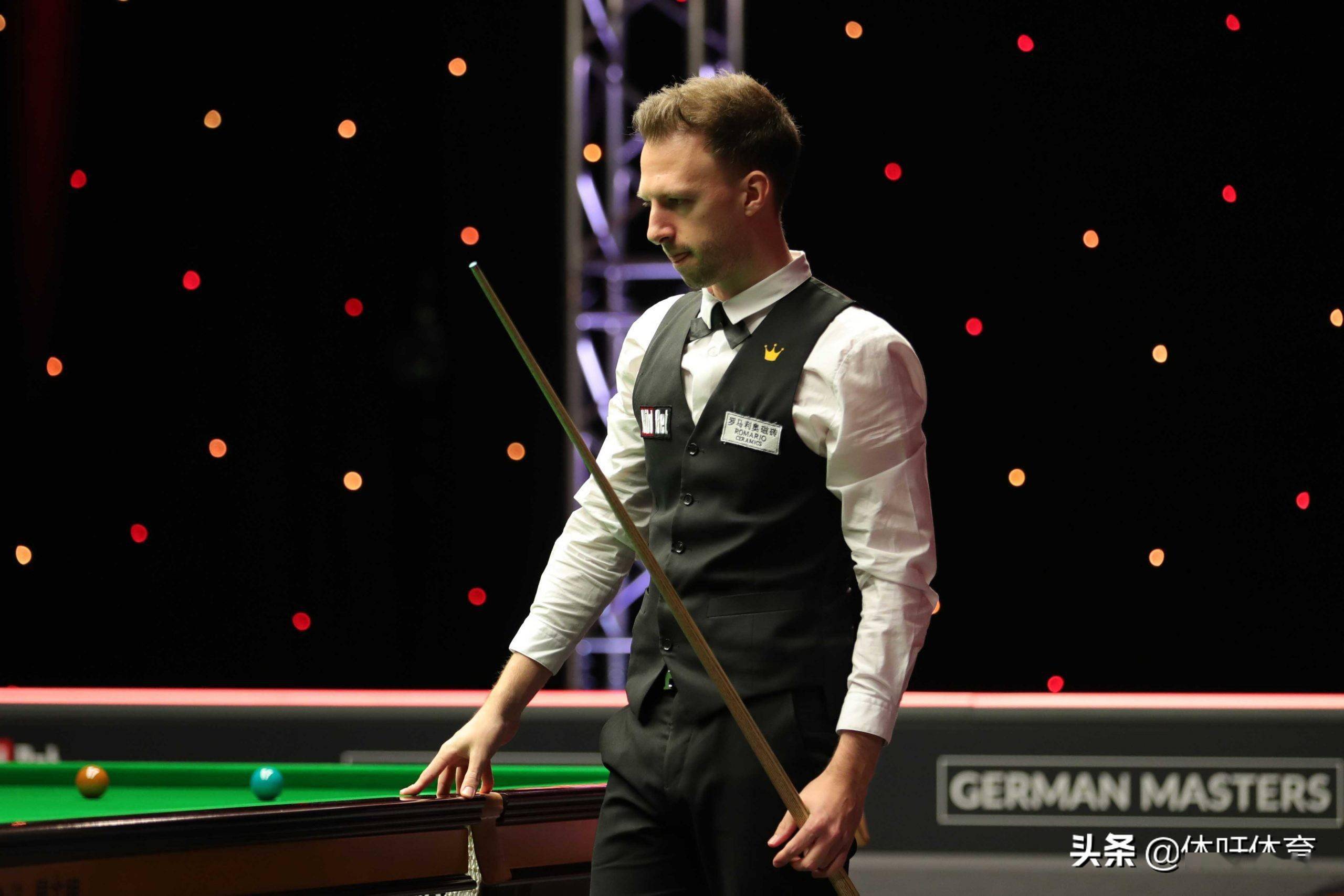 能够在比赛 能够在比赛