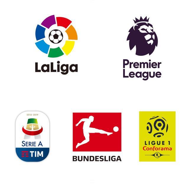 献了一场 献了一场