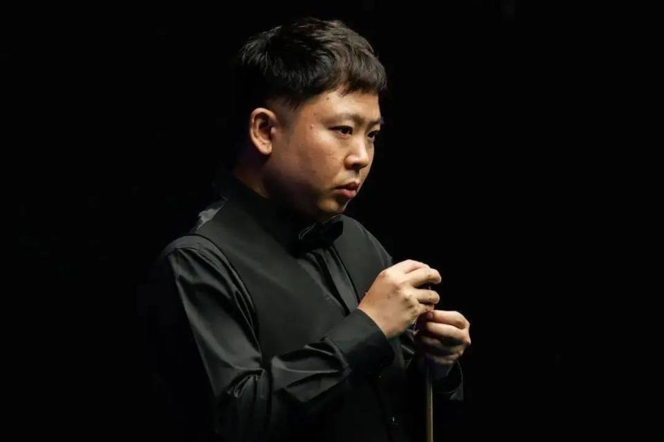 无疑为大连 无疑为大连