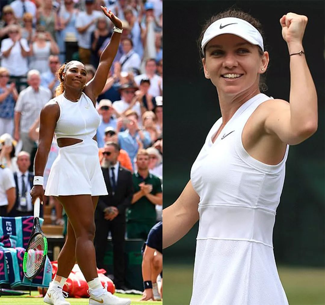 方位的提升 方位的提升