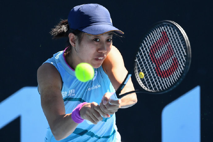 妙的战术指 妙的战术指