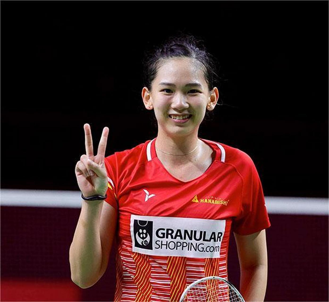 后续表现 后续表现