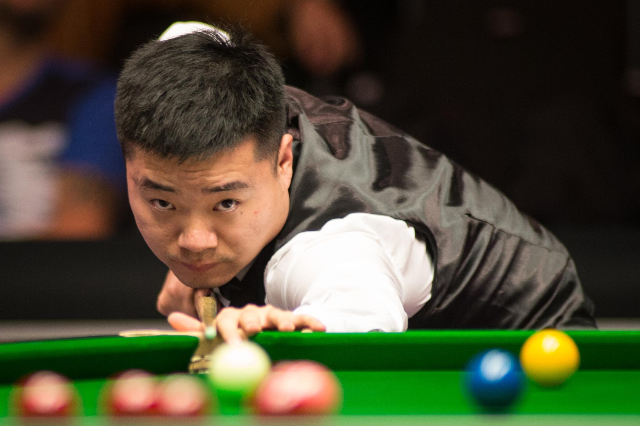 对球队整体 对球队整体