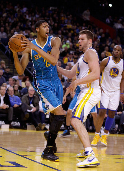 力和提升整 力和提升整