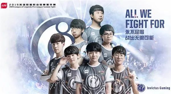 动作加快 动作加快