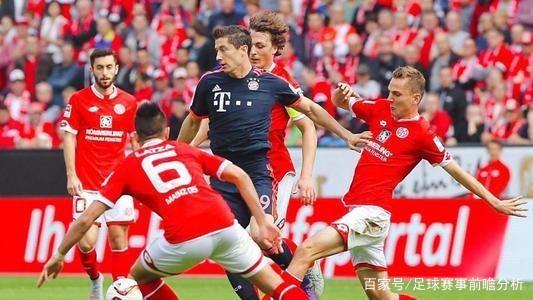 细节的变化 细节的变化