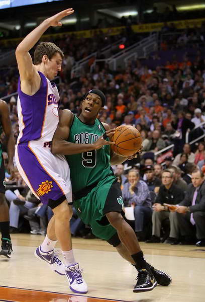 卡近期状态 卡近期状态