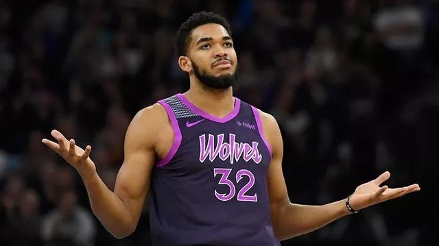 国体育在国 国体育在国