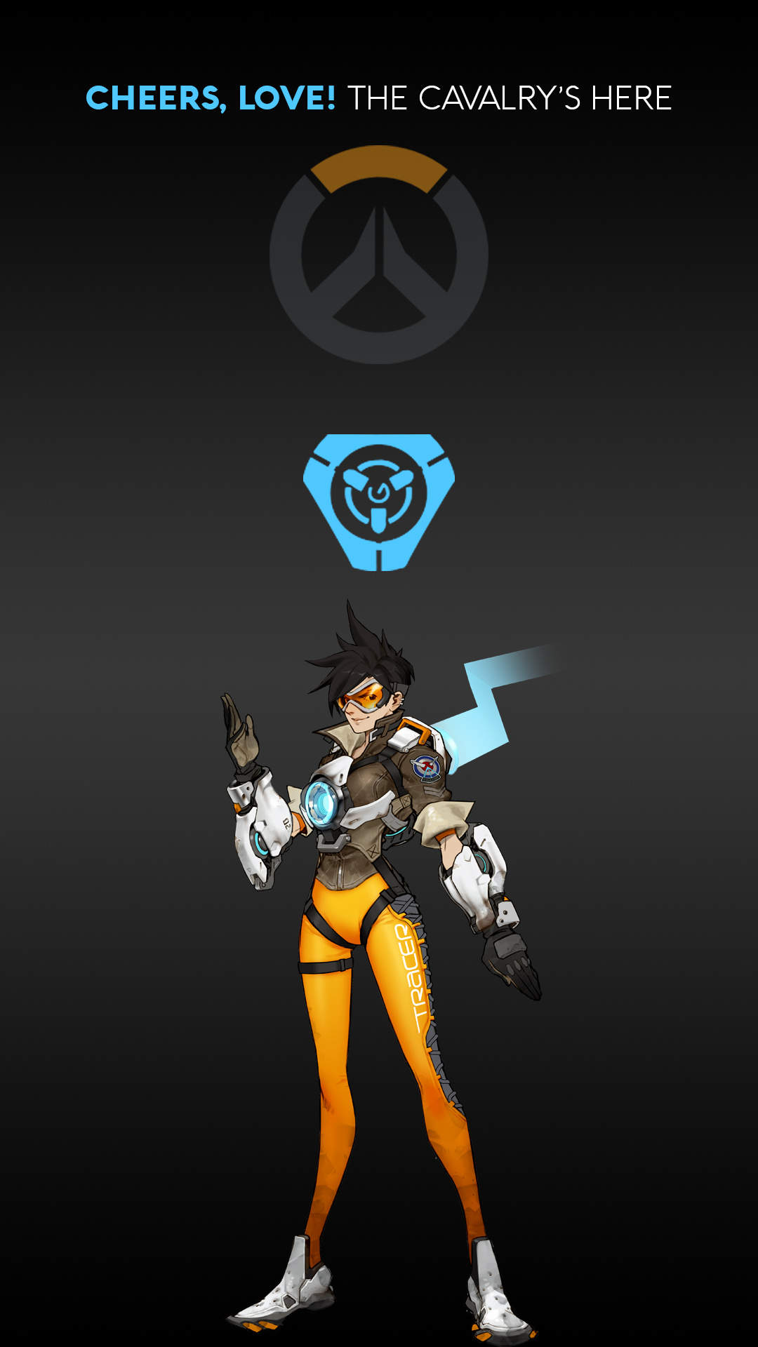 赛中带来新 赛中带来新