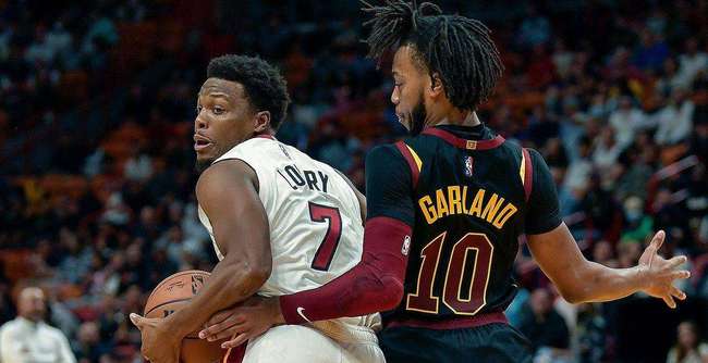 进攻的多样 进攻的多样