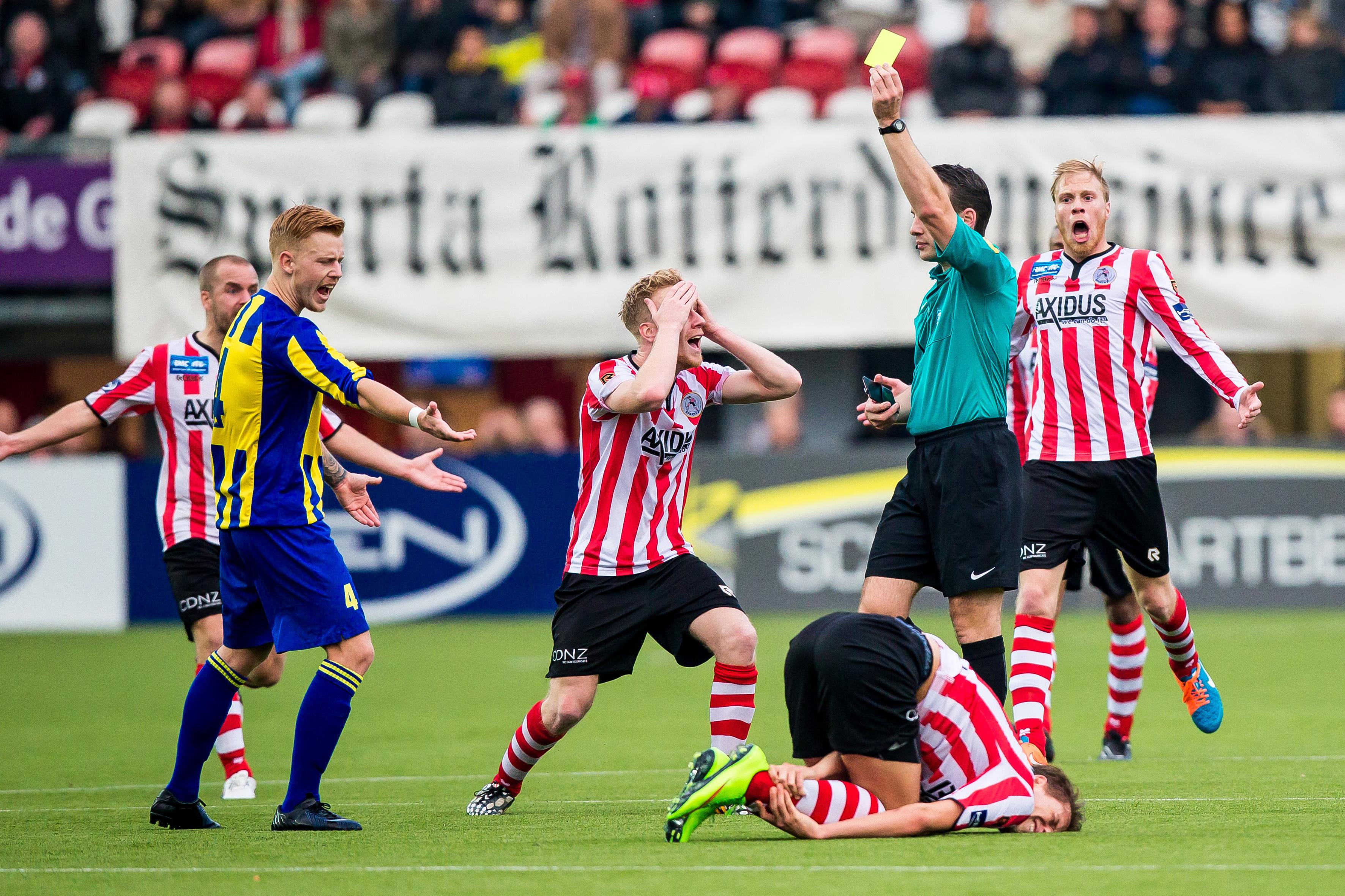 供了评估球 供了评估球