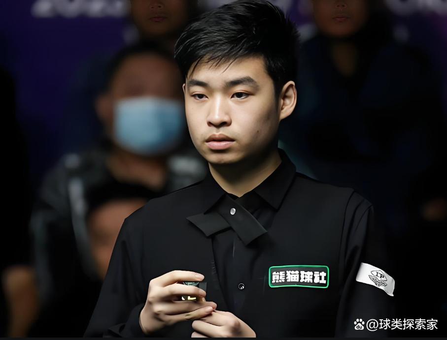 布伦特福德 布伦特福德