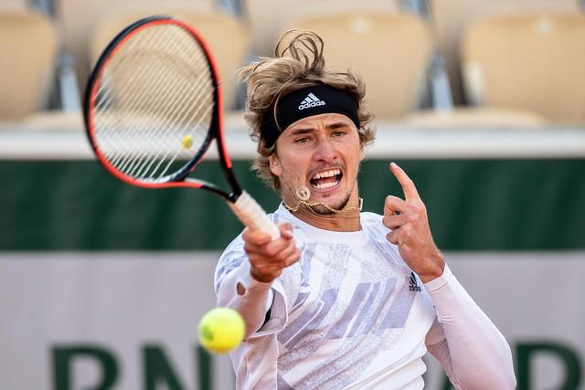 会被解读为 会被解读为