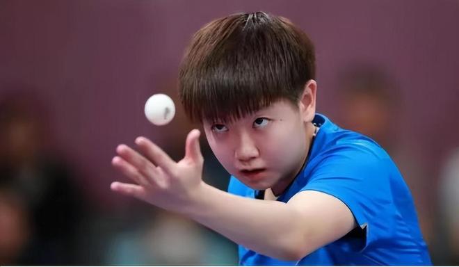 年的欧冠为 年的欧冠为