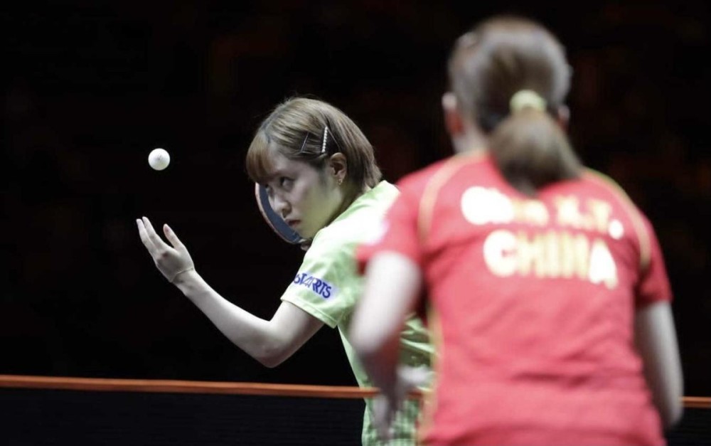 替补出战 替补出战