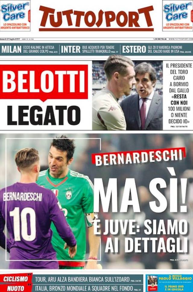 保自己在2 保自己在2