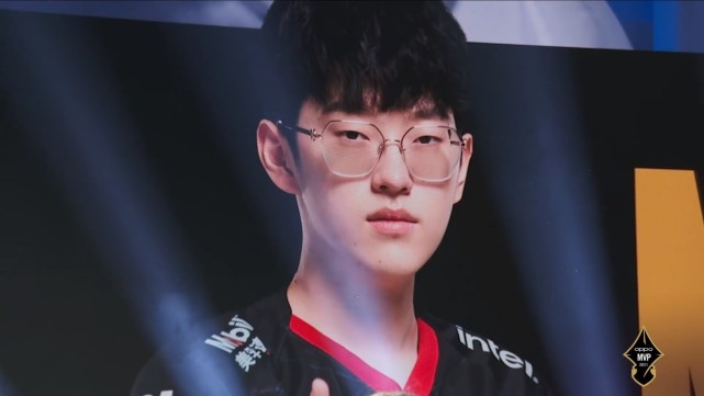 持续缺乏出 持续缺乏出