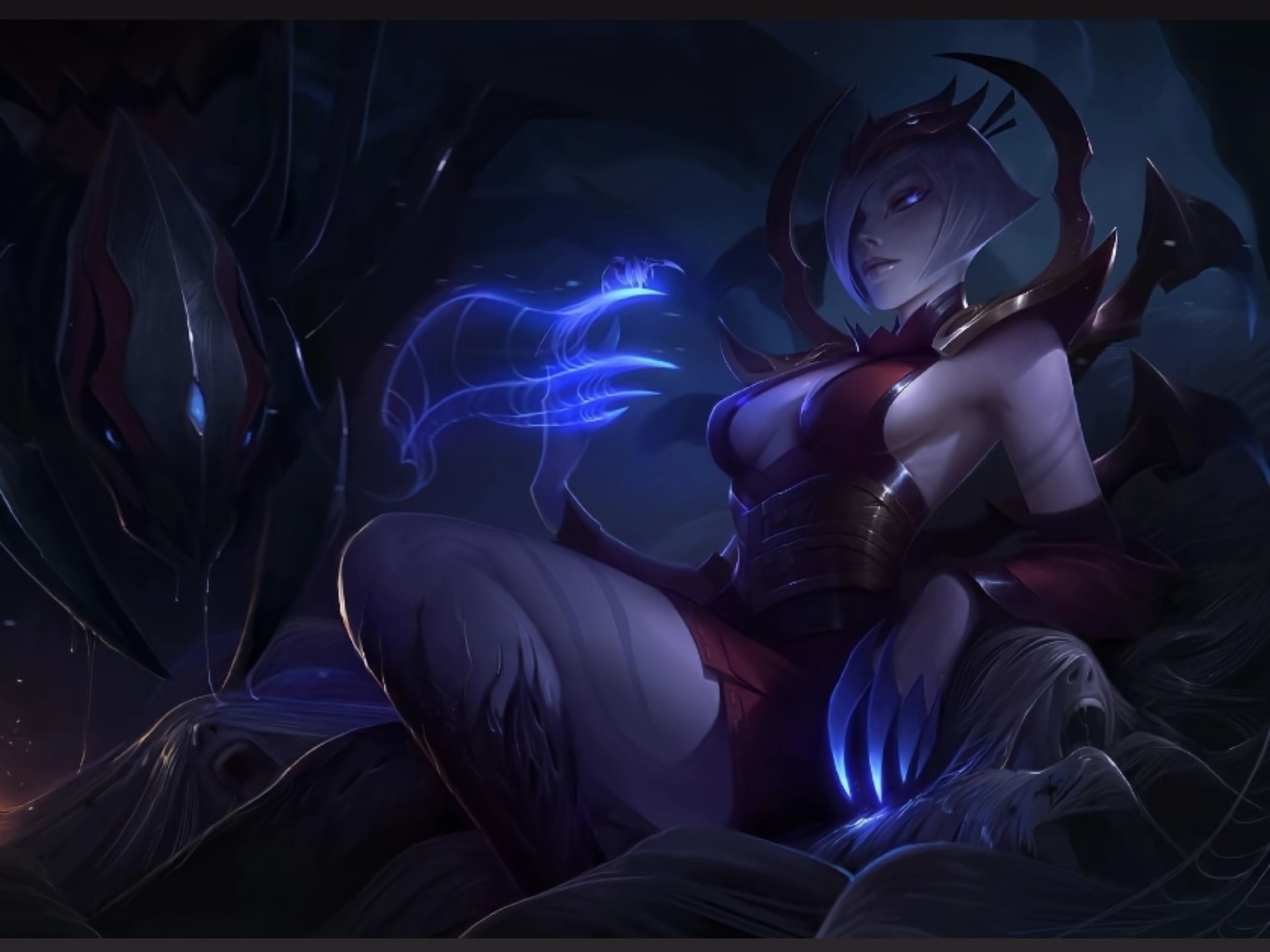 1战胜莱斯 1战胜莱斯