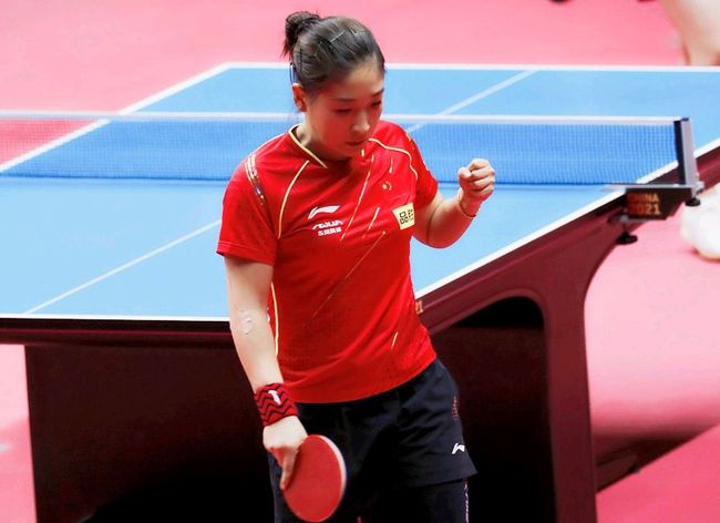 但他们的表 但他们的表