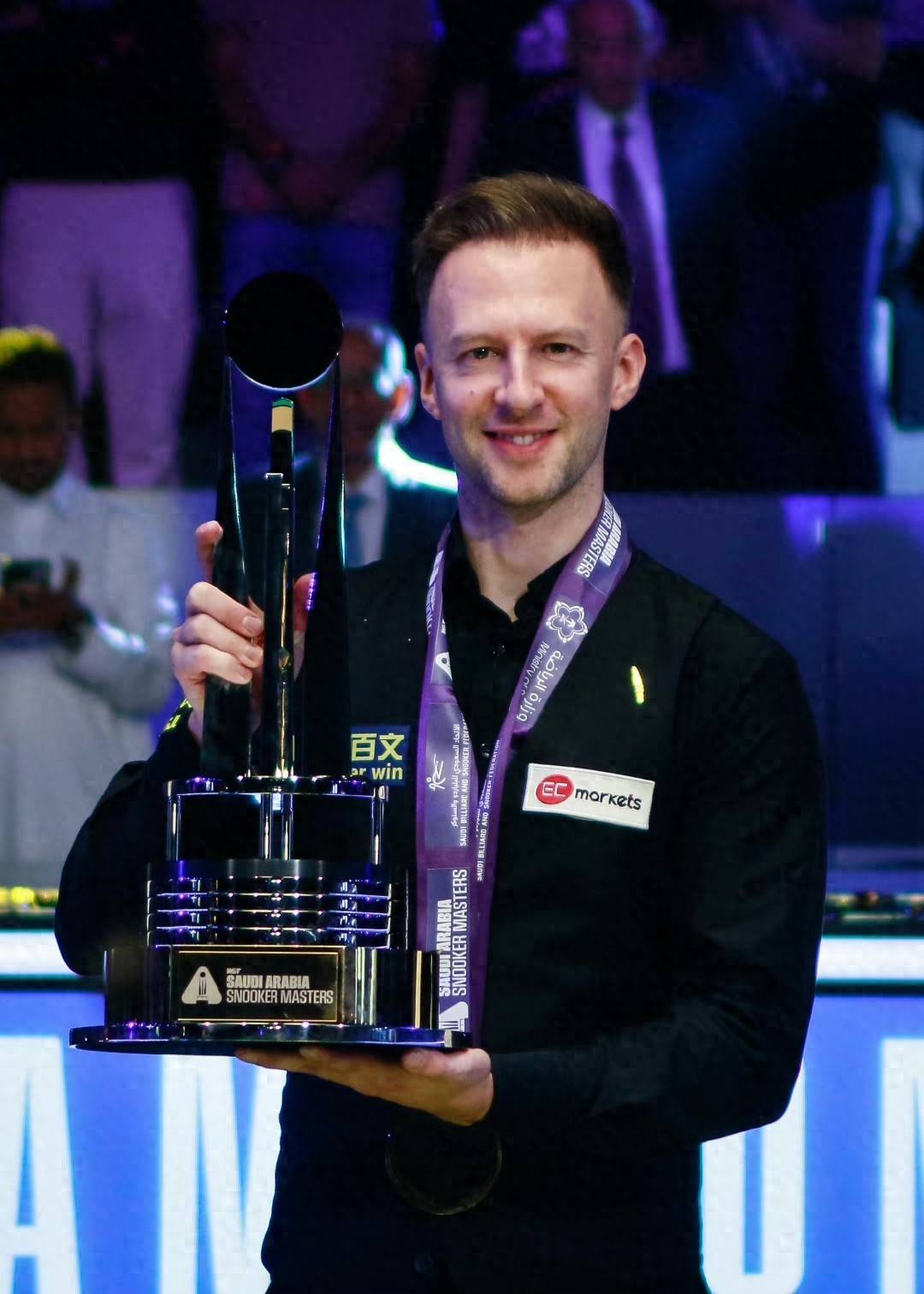 的重要人物 的重要人物