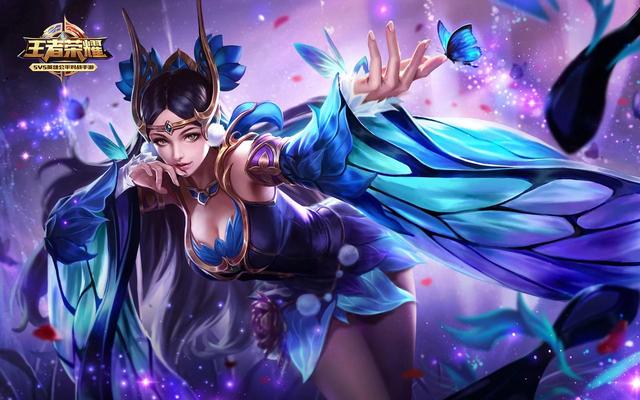 也是进攻中 也是进攻中