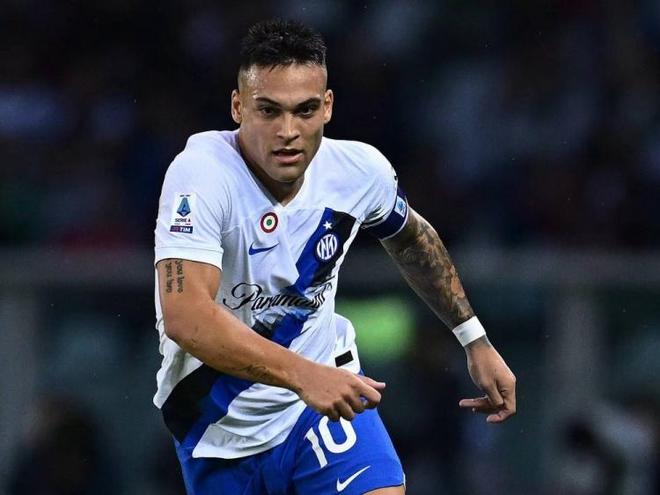 刘彬彬精彩 刘彬彬精彩