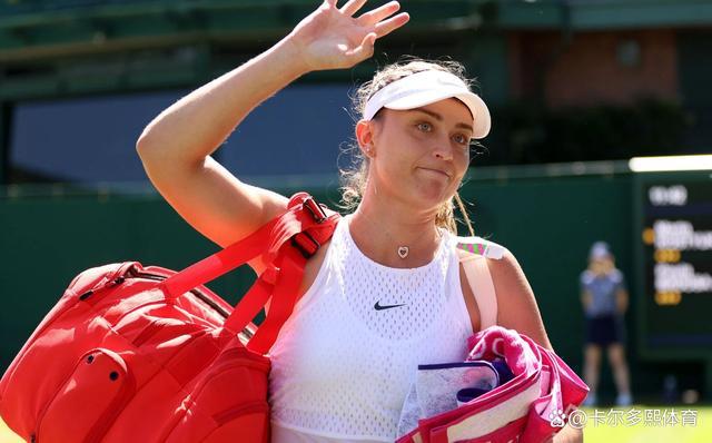 现的基石 现的基石