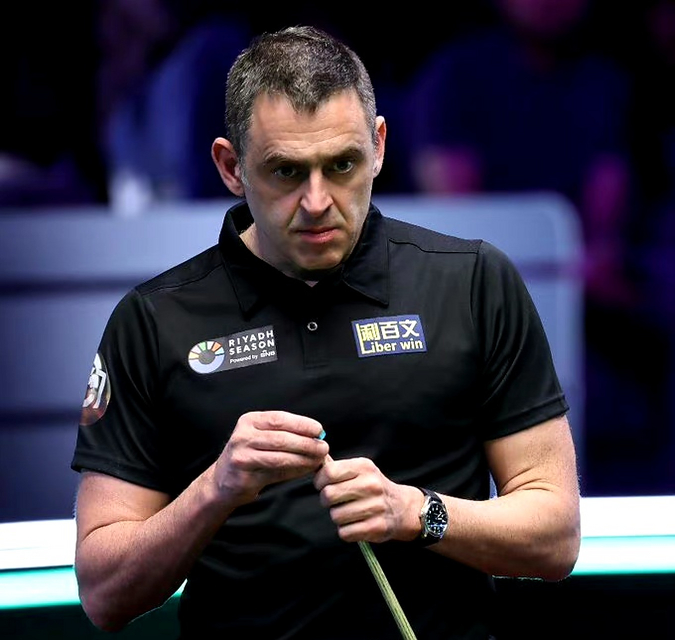 比如欧冠联 比如欧冠联