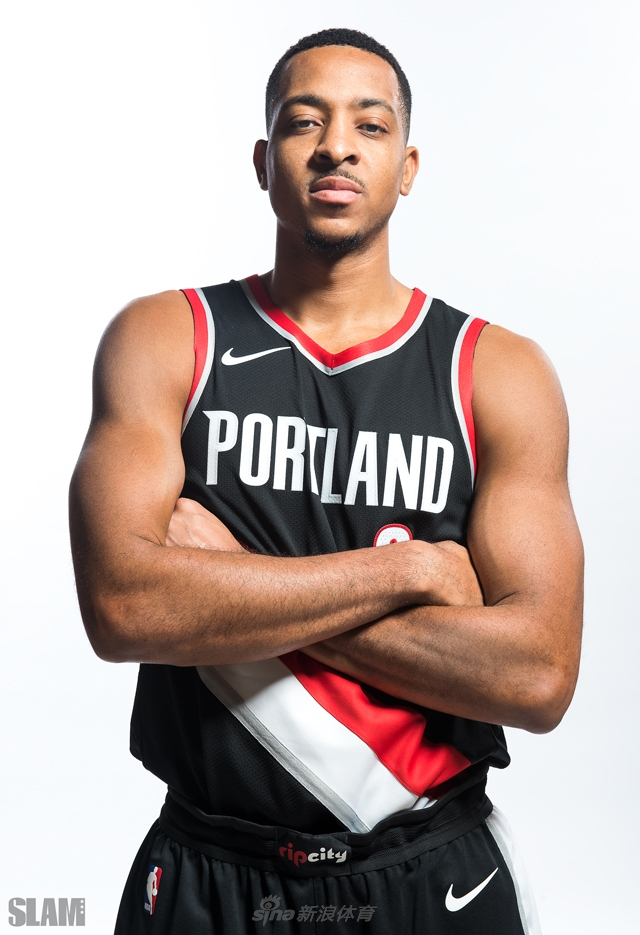 也为球队带 也为球队带