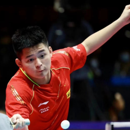 和协作方面 和协作方面