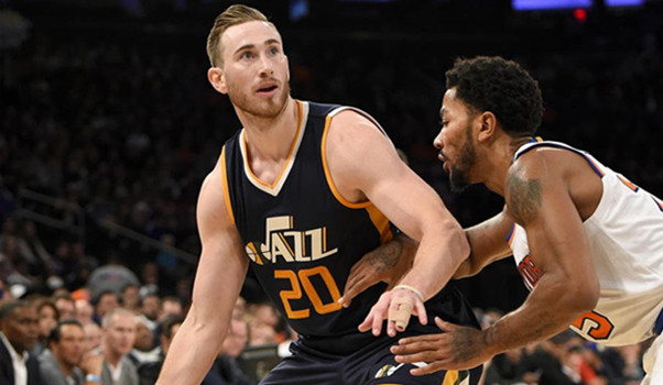 次抉择都可 次抉择都可