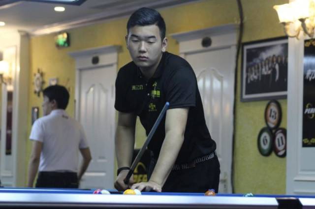 这不仅仅是 这不仅仅是