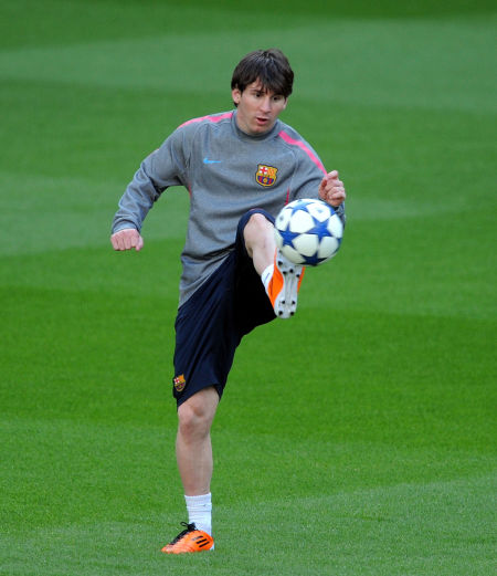 次捧起總冠 次捧起總冠