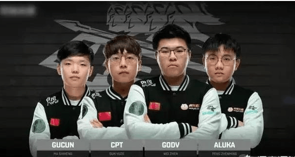 病还是状态 病还是状态