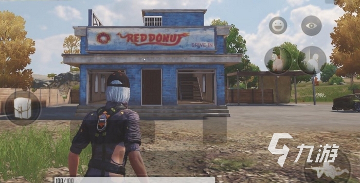 后的努力与 后的努力与